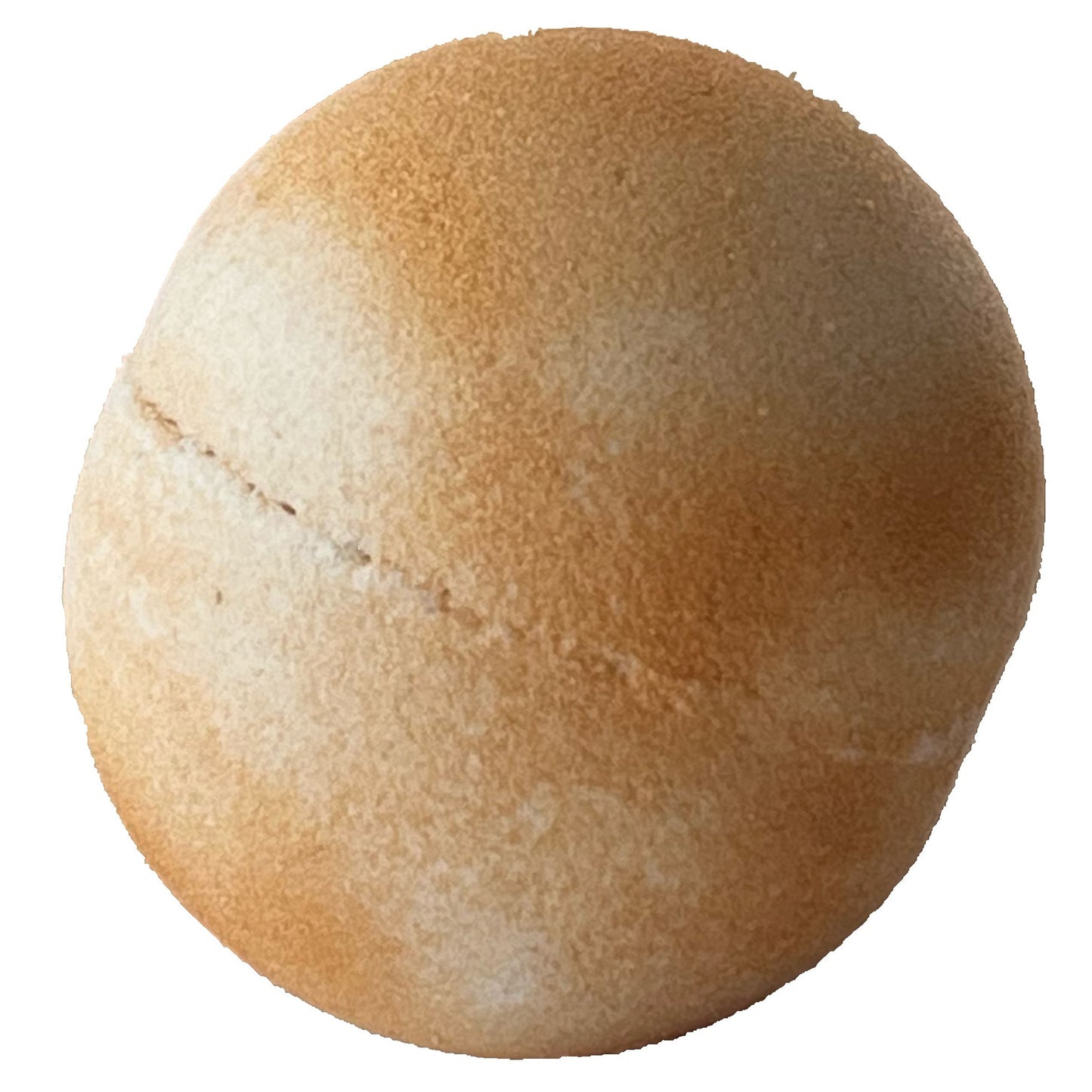EGYPTIAN GODDESS Bath Bomb