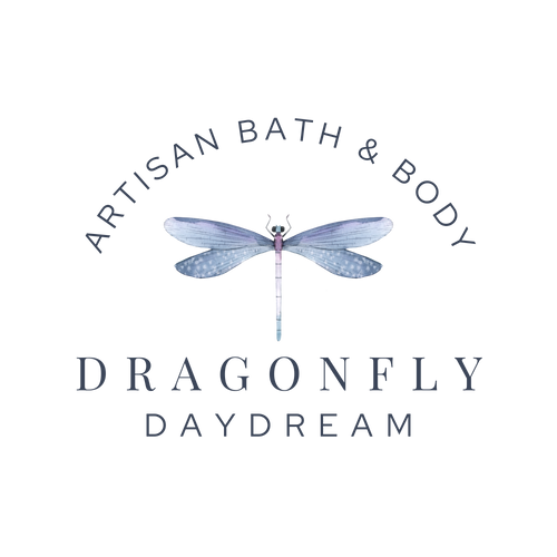 Dragonfly DayDream