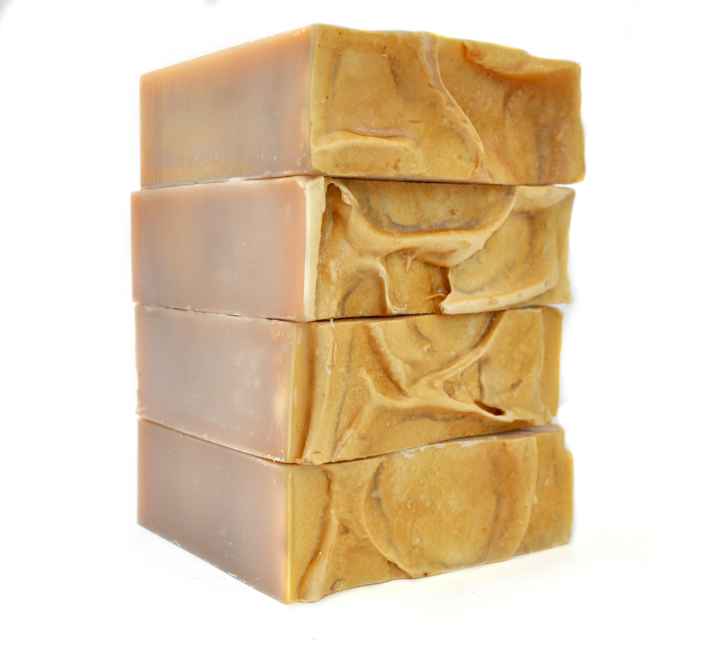 MOUNTAINEER Soap Bar