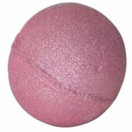 VANILLA SUGAR ArtisanBath Bomb