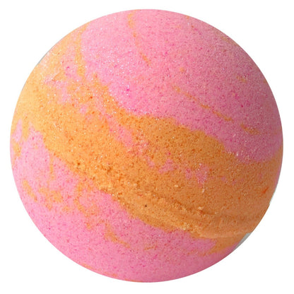 COCOMANGO Artisan Bath Bomb